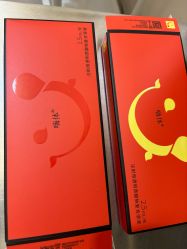 -深圳阳光医疗美容