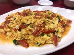 -蜀都餐厅(凤池店)