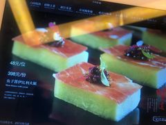 -许家菜(望江店)