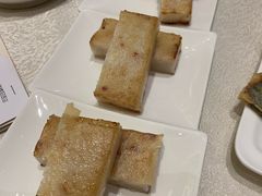 -锦粤宫·精致粤菜(阳西店)