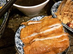 -粉家柳州螺蛳粉(杨宅路店)