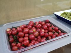 -海底捞火锅(海宁路店)