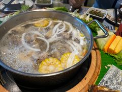-椰小鸡·琼州糟粕醋(美兰缤纷城店)