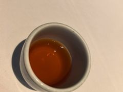 -必点海鲜·海肠捞饭大王(滨江道店)