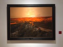 -四川美术学院美术馆