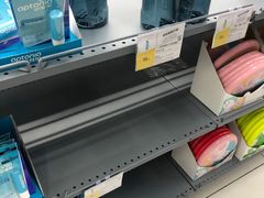 -迪卡侬(湘江路店)