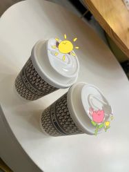 -七色田儿童摄影(静安店)