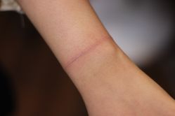 -飛凡TATTOO纹身•原创