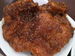 -常州糕团店(北大街新世纪商城店)