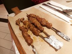 -必胜客(桐梓坡店)