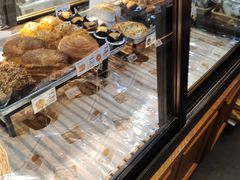 -稻香园蛋糕(舜玉店)