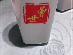-巴渝菜舍曾氏麻辣风(霸州店)