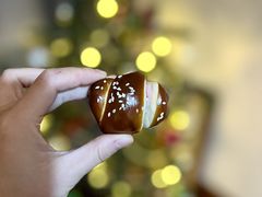 -WHEN PIGS FLY当猪飞