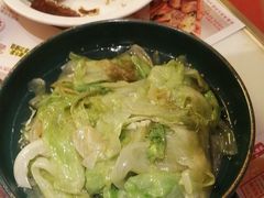 -杯子红牛排(创意产业园店)