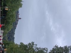 -狼山风景名胜区