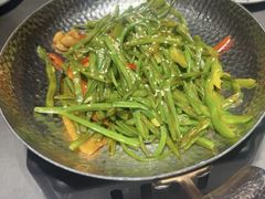 -姑苏家宴·苏帮菜·松鼠桂鱼(苏州总店)