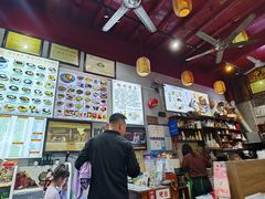 -梧州双钱龟苓膏(老街店)