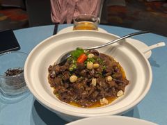 -青螺餐厅·家宴(松雅湖店)