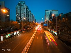-知春路(地铁站)
