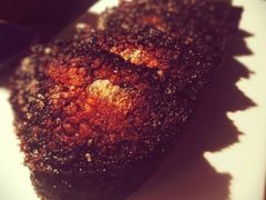 -桂小厨广西菜(青秀万达店)