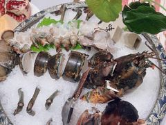 -红鼎豆捞·非遗鲍皇汤火锅(宝丰路店)