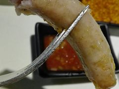 -戈拿旺巴西烤肉(崇文门店)
