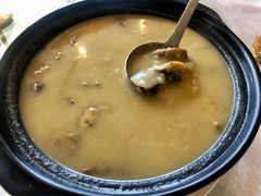 -锦腾轩滇味餐厅