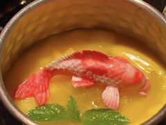 -粤·向群饭店(二沙岛店)