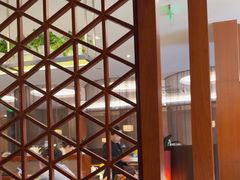 -张福记(五一公园店)