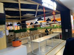 -北京华联购物中心(天通苑店)
