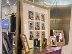 -海马体照相馆(上海宝山万达广场店)