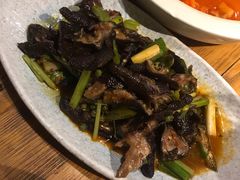 -胡桃里音乐酒馆(曲江店)