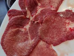 -官塘兄弟·潮汕牛肉店(官塘总店)