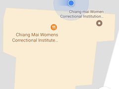 -清迈女子监狱马杀鸡(无分店)
