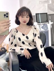 点击看大图 -MOVAN HAIR莫凡匠人发型屋