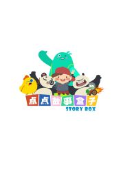 -小鸡哆哆故事屋·儿童乐园(嘉里城店)