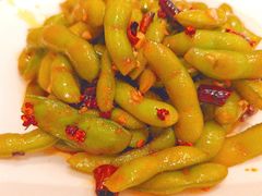 -松哥油焖大虾.小龙虾.黑鸭煲(海岸城店)
