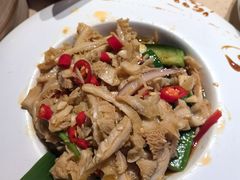 -点都德(华强南店)