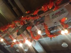 -翠华餐厅