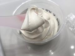 -夻茶HUATEA(水晶郦城店)