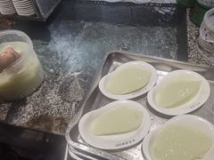 -王氏凉糕(总店)