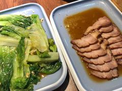 -佬港味粤味小馆(锦艺城店)