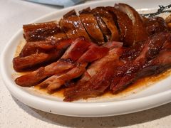 -南枝记·港式打边炉(新北万达店)
