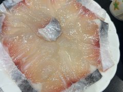 -俏媳妇火锅(宽窄巷子店)