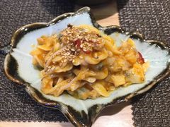 -兄弟船·精致料理(天津路店)