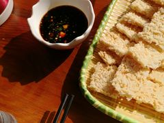 -江宁肚包鸡(铁心桥店)