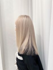 -IP SALON