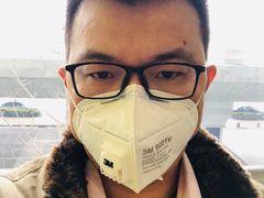 -银川河东国际机场