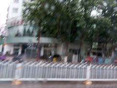 -红蕃干锅·脆皮香辣虾(南屏街金鹰店)