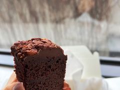 -DRUNK BAKER(上海陕康里店)